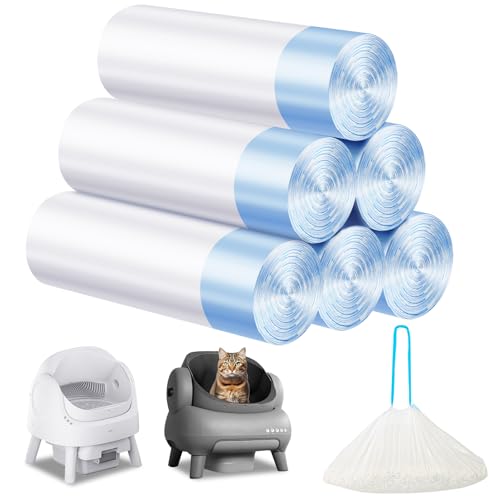 Rated 4.3 out of 5 stars from 58 reviews