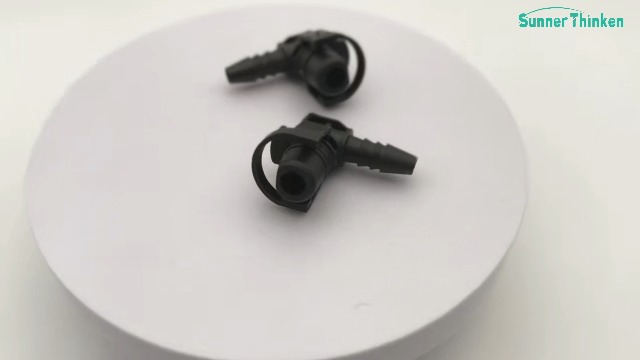 Amazon.com: 2Pcs Throttle Valve Thermostat Body Heater Water Pipe