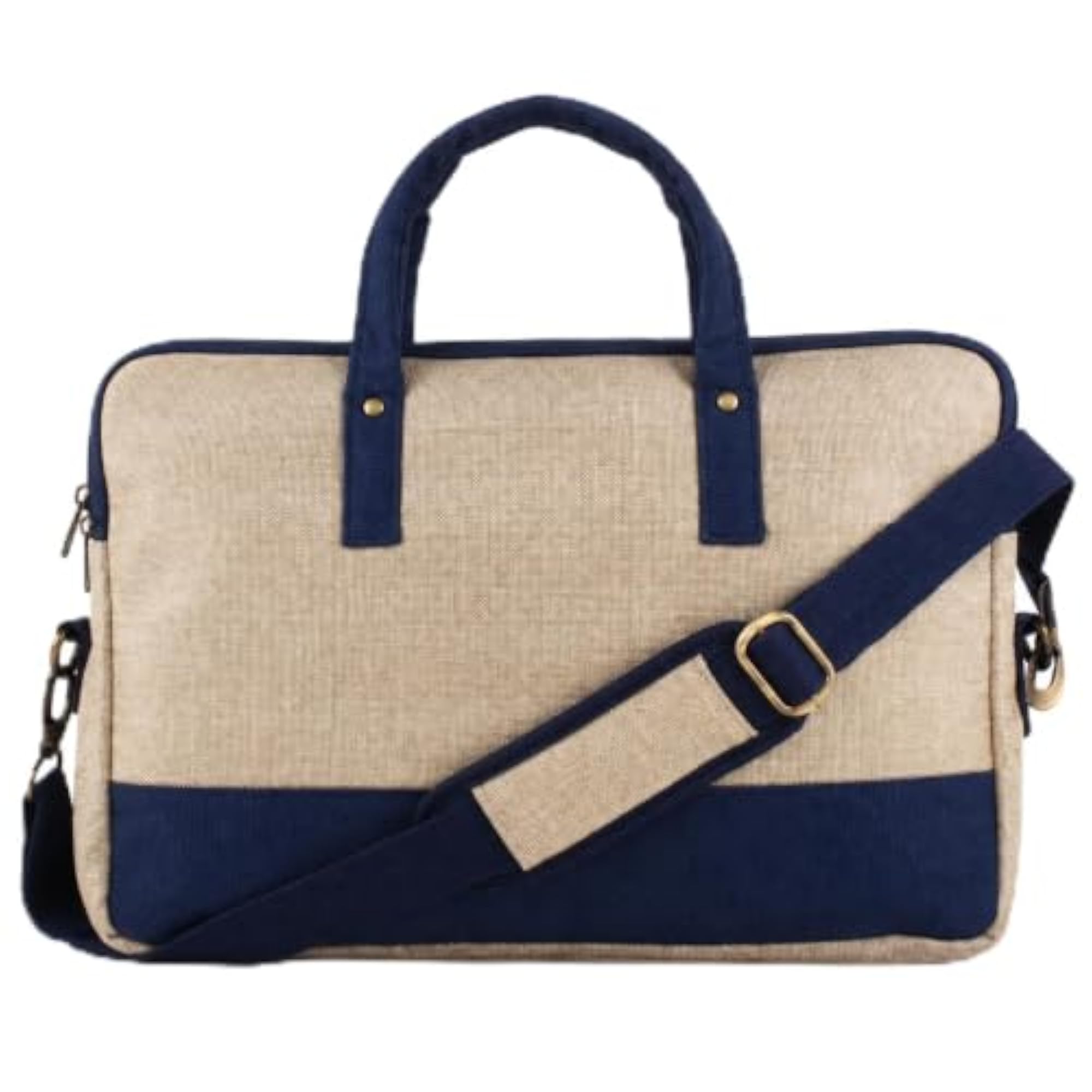 Waterproof Bag for Camping, Compact Design