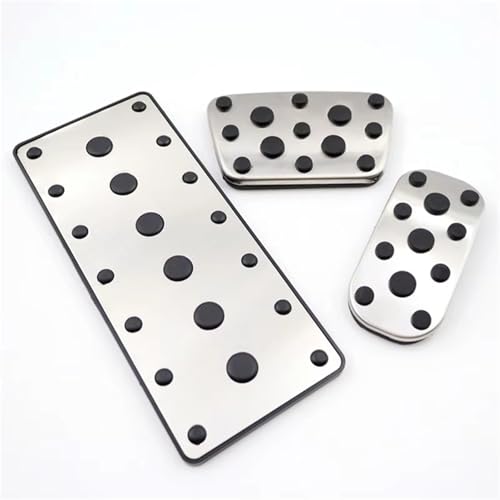 u[L Jo[ ɓK郌NTX ɓKNXp ɓKAZ10p ɓKAZ20p 2014 2015-2022 KXRu[L~߃y_J[X^COATtbgy_(3 pcs)