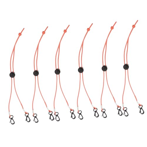 FRCOLOR 6 [v h~tFCX Xg [v pi t@bV Xg ݂艺[v pI z_[[v sN 