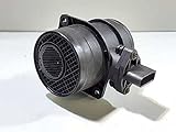 caudalimetro Caudalimetro Audi S6 Berlina (4f2) 074906461BX074906461B 0281002461 (usado) (id:videp2132272)