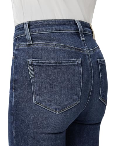 Image of PAIGE Women's Gemma Jeans