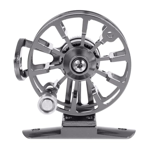 DECHOUS SXނptBbVO[ yʃ|[^uނƃANZT[ ϋv^f ΂ɂȃRpNgfUC