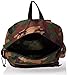 JanSport City Scout Backpack, Surplus Camo