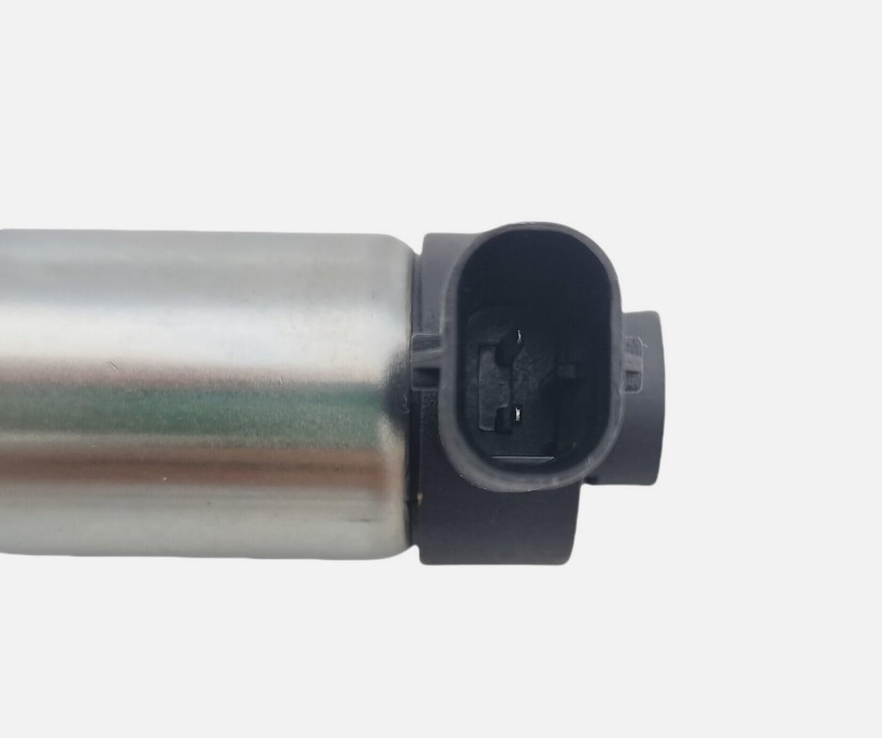 New A/C Compressor Control Valve For 2015-2017 Chevrolet Equinox 2.4L 3.6L 7282321