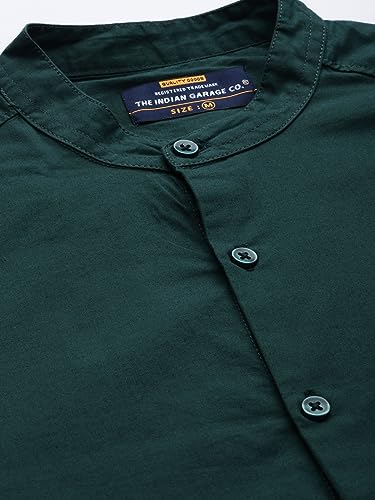Image of THE Indian Garage CO Men Shirt