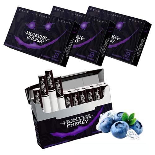 HUNTER ENERGY dq^oR { n^[GiW[ zGiW[nXeBbN GiW[hN ACRXiqos C} SʃXL zăGiW[MAX mjR` M 0 J[0n^[ zGiW[ ։ObY dq^