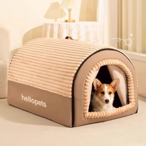 XINRU.Z ybgnEX h ۉ h Lbgxbh S^ f   ybg nEX g ӂӂ 􂦂 Lp 33%f ݌v ~ ybgpi݌v ^ L p ?(uE,XL)