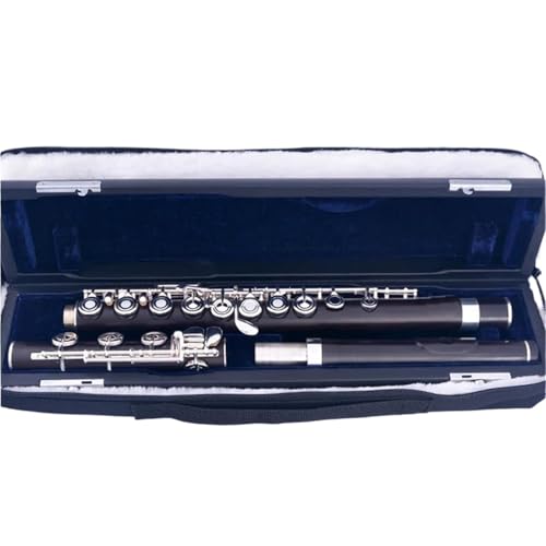 ????????????? 17 ??????? E ?? ?????? ??????? ????????(MFL-201Ebony)