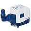 24V, 800 GPH