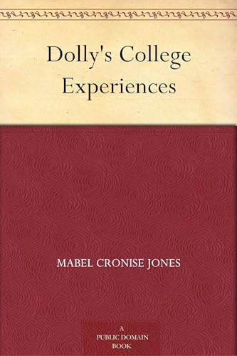 Dolly's College Experiences