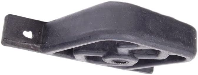 PARTS NUMBER 18211723101 Hanging support of exhaust pipe Pack OF 1 Piece
