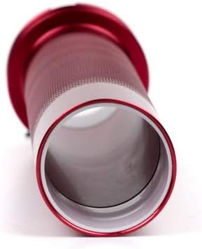 G2 Ergonomics Throttle Tamer Tube for Suzuki DR 400 650