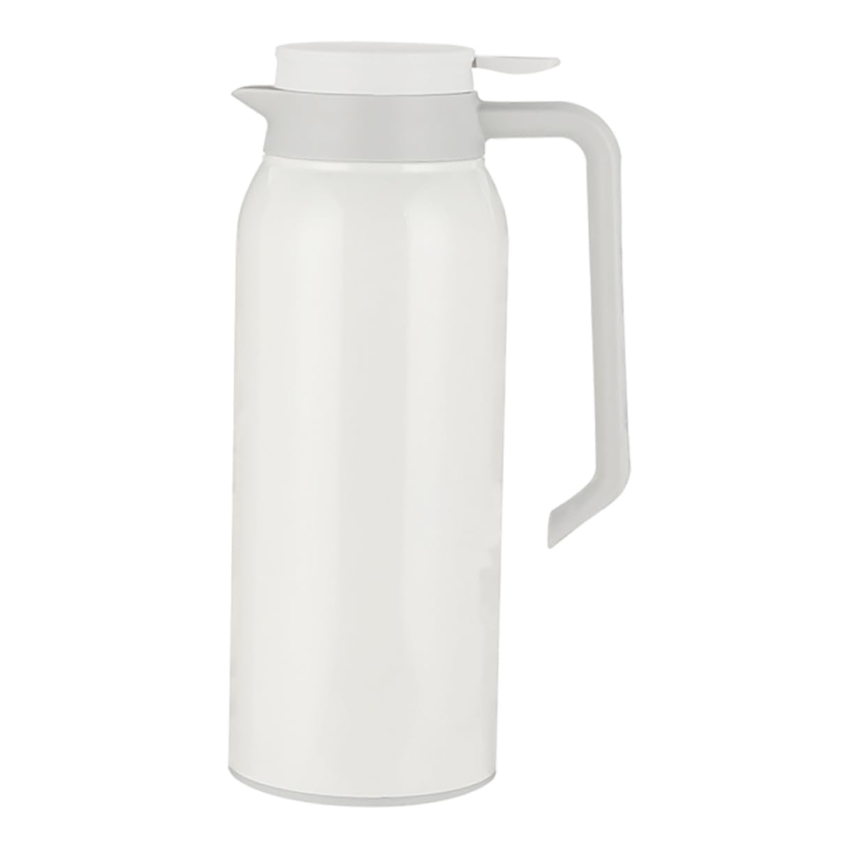 VINTORKY Insulation Water Bottle 1500ml Bottle Thermal Kettle Triple Insulation for Long-term Use