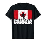 camisetas hockey hielo nhl Ligero, Encaje clasico, Manga de doble puntada y bastilla baja