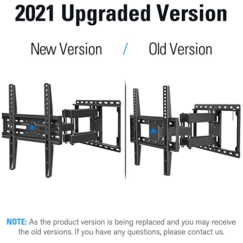 https://m.media-amazon.com/images/I/41SpROxMoeL._SL500_.jpg