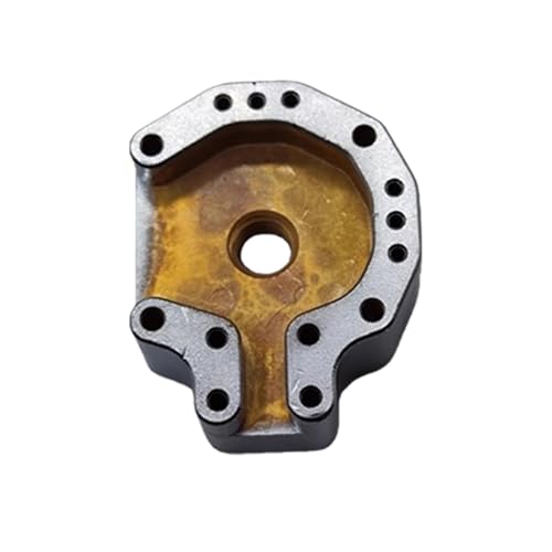 WCXeBbN̐mȎO͂񂾂 IȉM@\ lԍHwɊÂObv݌v Q[Rg[[Ƃ̔ėp݊ ߉\ȉxݒ RpNgȋ͂񂾂