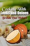 CREATESPACE