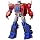 Optimus Prime