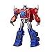 Produktbild Transformers Cyberverse Action Attackers Ultimate Optimus Prime, Actionfigur