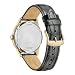 Imagen de Citizen AW0153-04A Eco-Drive