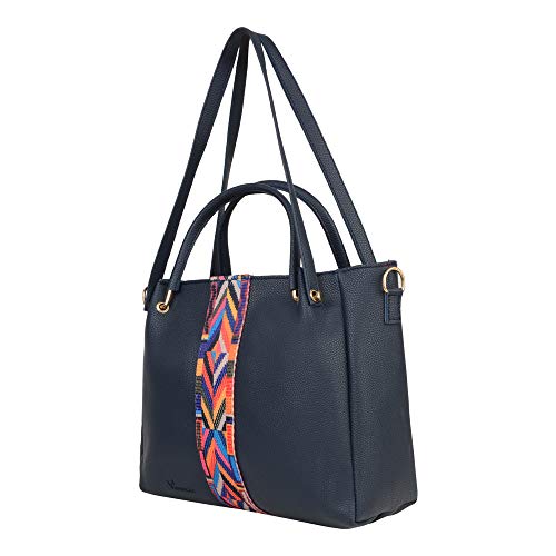 Image of Vivinkaa Sling Bag for Women, Bags for Women, Sling Bag, Purse for Women, Sling Bag for Women Stylish, Sling Bag for Girls, Women Sling Bag, Bag for Girls