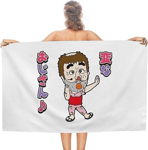 u 傤Ԃ ςȂ oX^I ^I wA^I r[`^I r[`uPbg r[`}bg XC^I bv^I  z h 唻 y  ^ _炩 G oX[u KE  j