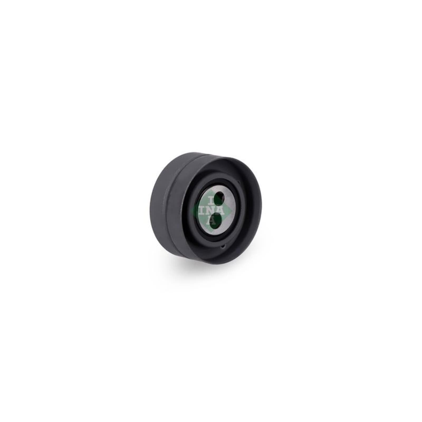 INA Kit de correa de distribución 530 0103 10 32mm Compatible con CITROËN Jumper I Caja/Chasis 230, PEUGEOT BOXER Autobús 230P BOXER Caja/Chasis ZCT