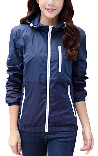 シュバリアン C1 オシャレ カワイイ デザイン ナイロン レディース ガールズ レディス ユニセックス カップル 大人 レデイース ウィンドブレーカー ウインドブレーカー ウィンドブレーカ ウィンド パーカー アウター ジャケット トップス シャカシャカ ペアルック