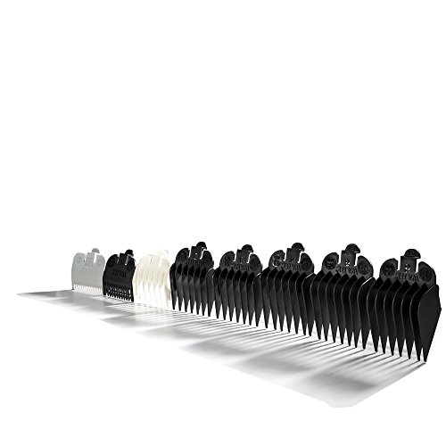 wahl sterling nugget clipper