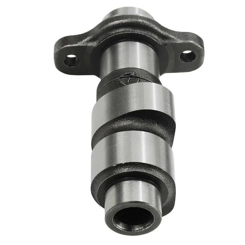 Árbol de levas para TRX300 TRX300FW 1988-2000 repuesto de motor 14101-HC4-750