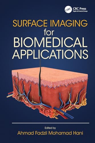Surface Imaging for Biomedical Applications