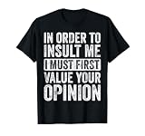 Good Funny Gifts PQZA71FGQ68