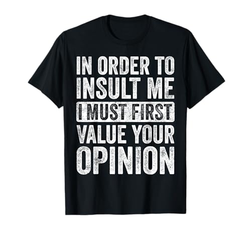 Good Funny Gifts PQZA71FGQ68