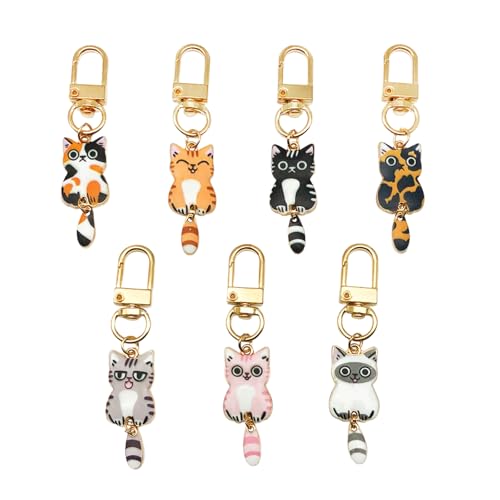 [wowjimi] L[z_[ 7{ y_g | 킢   y_g L[O h~ lC Jbv eF ΂ƃANZT[ v[g jƏ^Cv