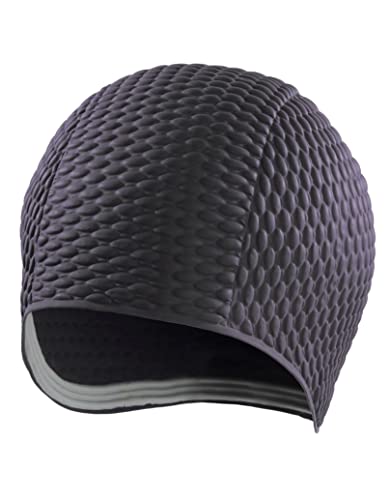 Beco Cappa, Cappellino Unisex-Adulto, Nero, Taglia Unica