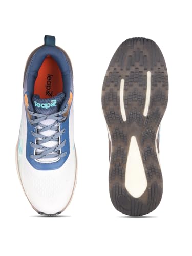 Image of Liberty Men Sneaker Shoes