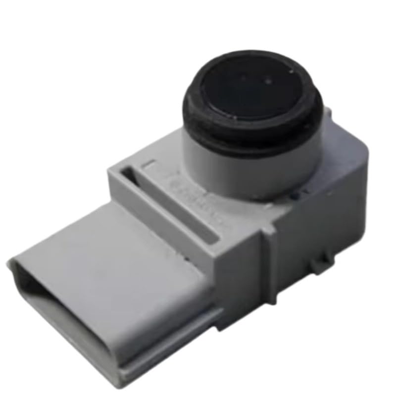 Evite golpes al aparcar con el sensor 95720-A1300 para Porsche Panamera 2009