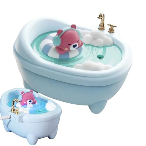 Humidificador de aire silencioso de niebla fría – Humidificador de animales de relleno de aire para habitación | Humidificador de aire frío con difusor de para el hogar, habitación Humidificador de aire silencioso de niebla fría – Humidificador de animales de relleno de aire para habitación | Humidificador de aire frío con difusor de para el hogar, habitación