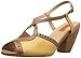 Miz Mooz Women's Pepper Dress Sandal