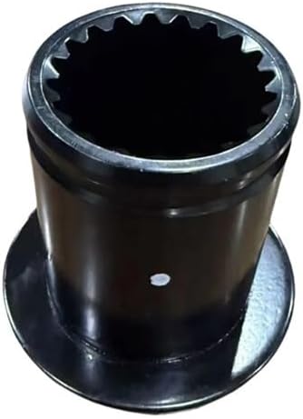 Front Output Bushing For CF 800 1000 SSV ZF 800XC UF CF1000AZ CF1000UZ 0GQ0-060100-00001