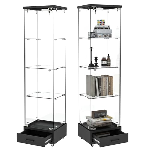 360°SʓKXfBXvCLrlbg ^ 4i RNVP[X gi 13FELEDƖ ttBMAP[X 42.5cm 167.5cmAxhKXMDFVEAoteʃRNVbN 