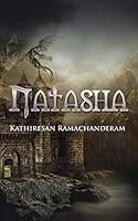 Natasha 1482856751 Book Cover