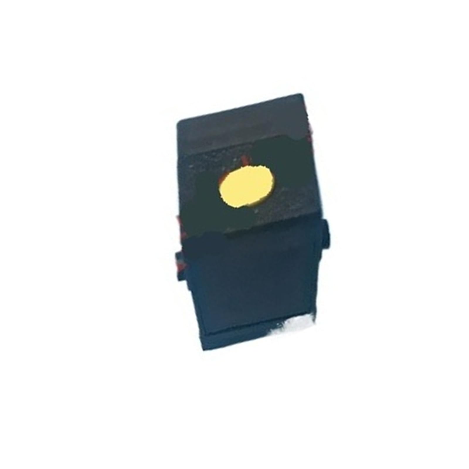 Sdmzjuephxc One Color Photoelectric Sensor 14P5101/S3 Optical Proximity Sensor