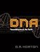 DNA: Foundations of the Faith