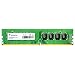 Produktbild ADATA U-DIMM 16GB (1x16GB) 2400MHz DDR4 Arbeitsspeicher