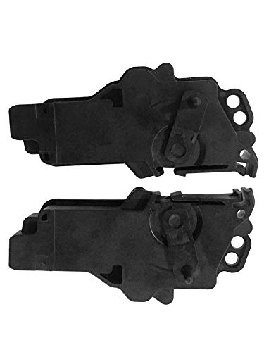 Beasteel 6L3Z25218A43AA 6L3Z25218A42AA Power Door Lock Actuator Left Right replacement for Excursion Expedition F-150 F-250 F-350 F-450 F-550 500 Freestyle Freestar Mustang Ranger Taurus X Thunderbird - Thumbnail 5