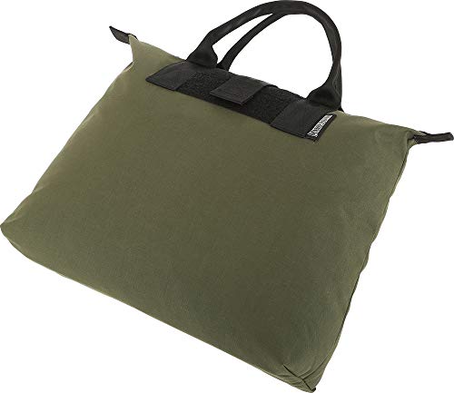 Image of ROLLYPOLY Folding Satchel (