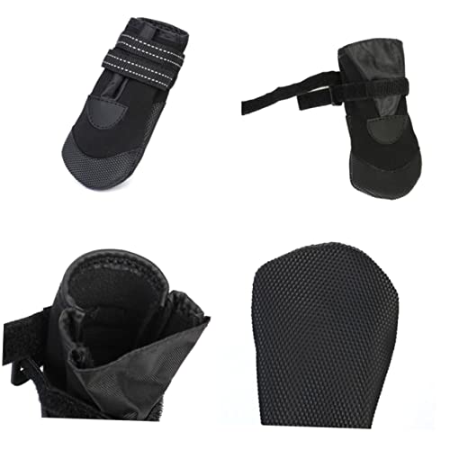 Accessoires de promenade pour animaux de compagnie contre le froid
